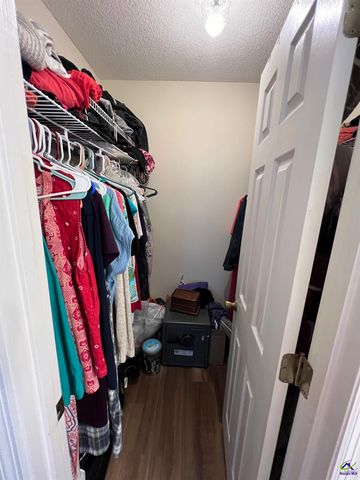 111 Willowgate Drive, Bonaire, GA 31005