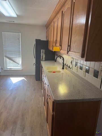 111 Willowgate Drive, Bonaire, GA 31005