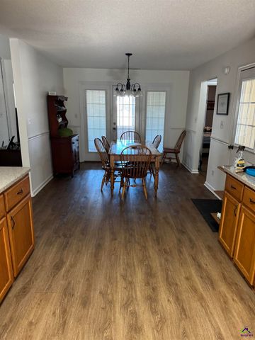 111 Willowgate Drive, Bonaire, GA 31005