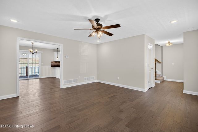 126 Dupree Ct, Elizabethtown, KY 42701