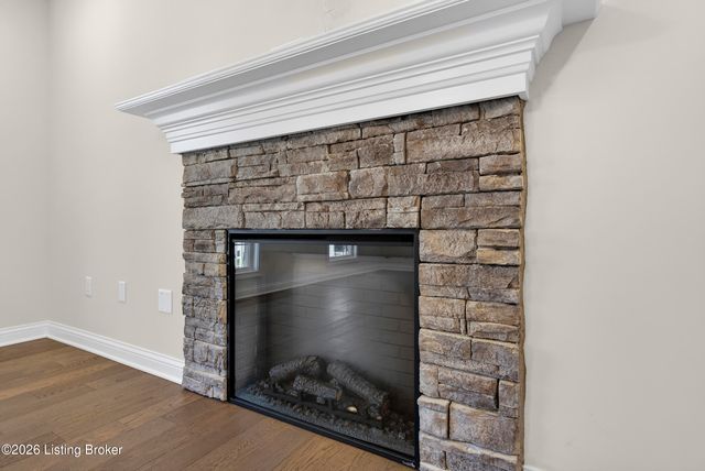 126 Dupree Ct, Elizabethtown, KY 42701