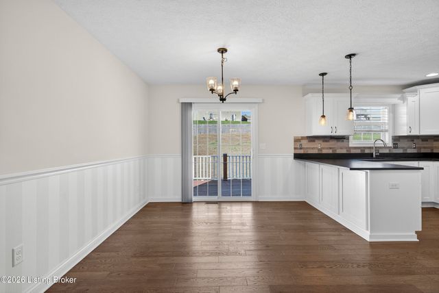 126 Dupree Ct, Elizabethtown, KY 42701