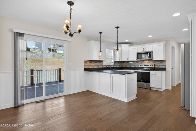 126 Dupree Ct, Elizabethtown, KY 42701