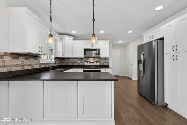 126 Dupree Ct, Elizabethtown, KY 42701