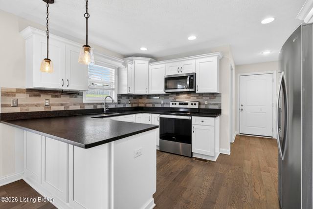 126 Dupree Ct, Elizabethtown, KY 42701