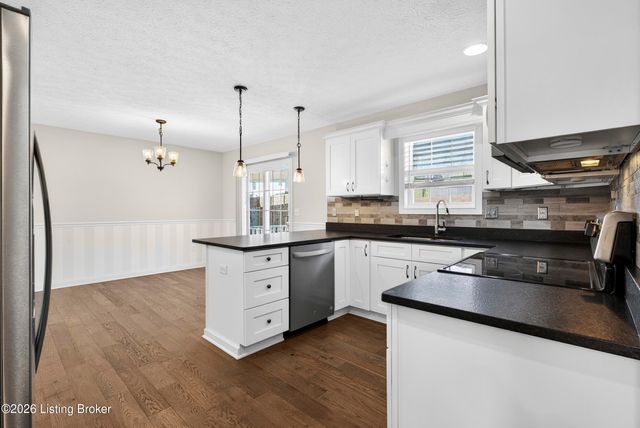 126 Dupree Ct, Elizabethtown, KY 42701