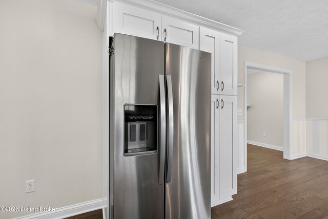 126 Dupree Ct, Elizabethtown, KY 42701