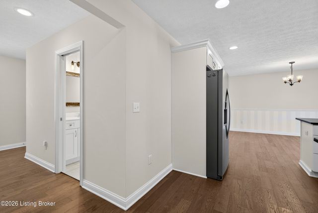 126 Dupree Ct, Elizabethtown, KY 42701