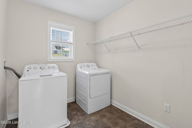 126 Dupree Ct, Elizabethtown, KY 42701