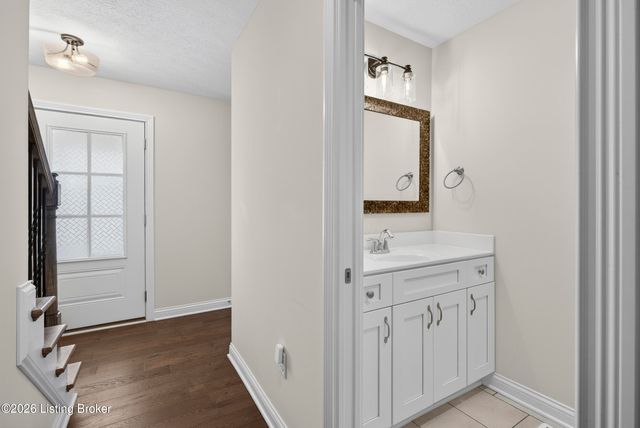 126 Dupree Ct, Elizabethtown, KY 42701