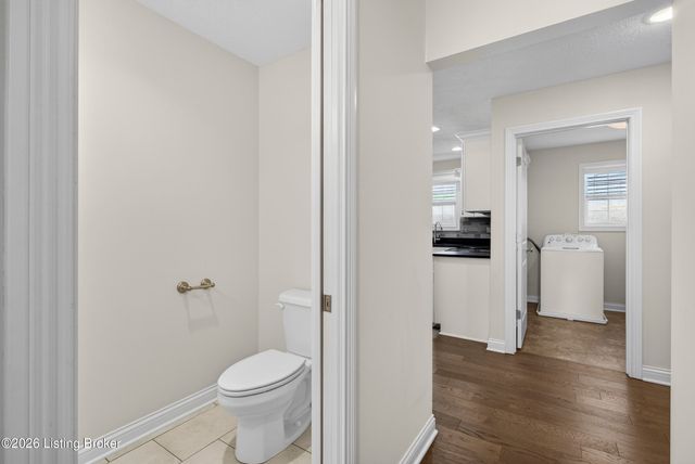 126 Dupree Ct, Elizabethtown, KY 42701