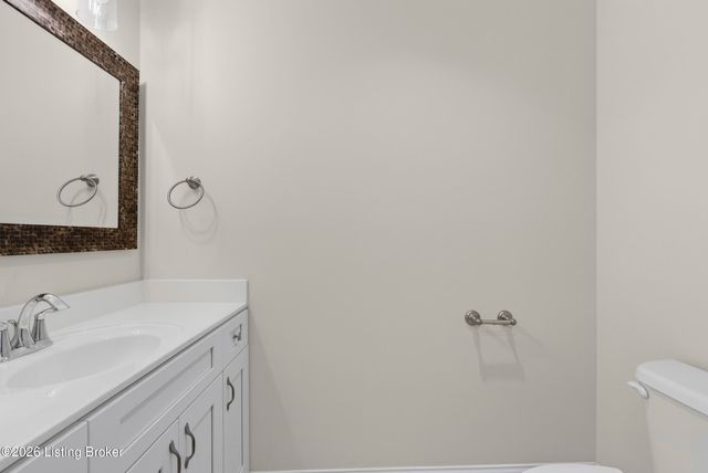 126 Dupree Ct, Elizabethtown, KY 42701