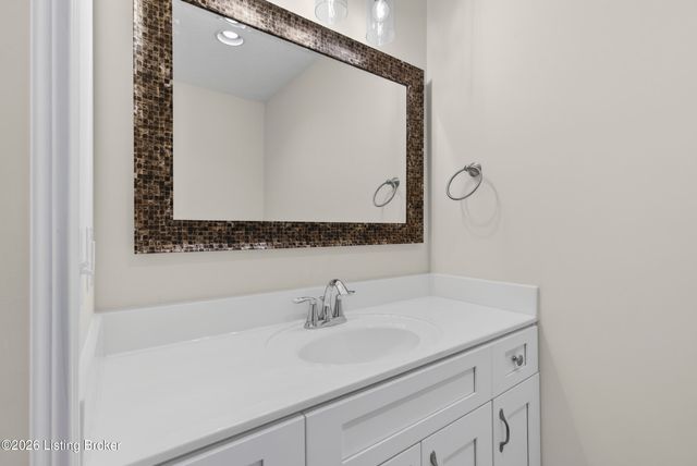 126 Dupree Ct, Elizabethtown, KY 42701