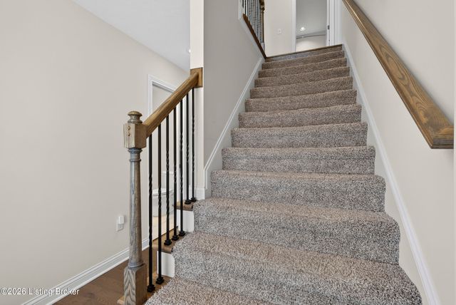 126 Dupree Ct, Elizabethtown, KY 42701