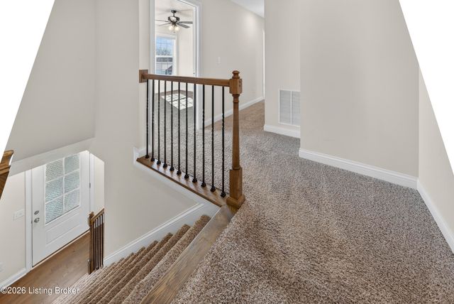 126 Dupree Ct, Elizabethtown, KY 42701