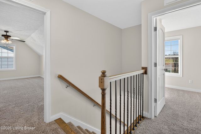 126 Dupree Ct, Elizabethtown, KY 42701