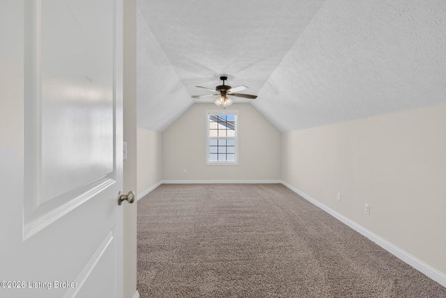 126 Dupree Ct, Elizabethtown, KY 42701