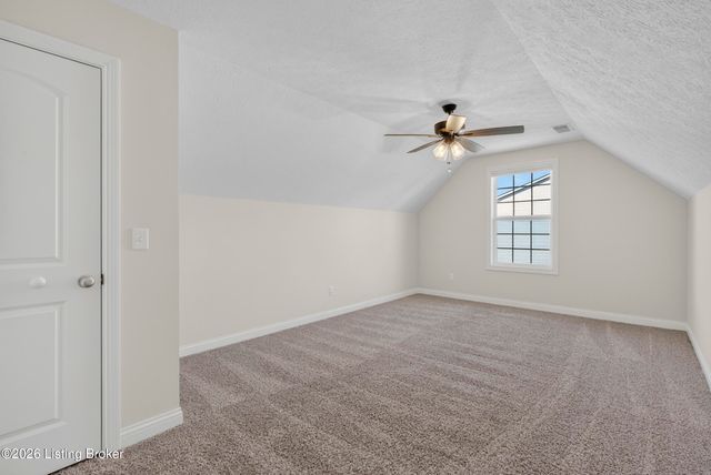 126 Dupree Ct, Elizabethtown, KY 42701