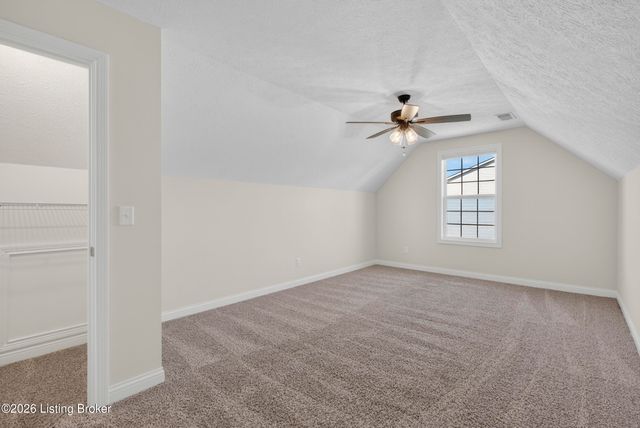 126 Dupree Ct, Elizabethtown, KY 42701