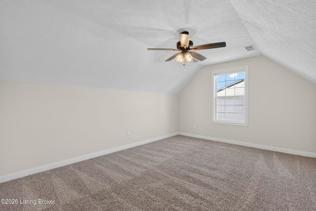 126 Dupree Ct, Elizabethtown, KY 42701