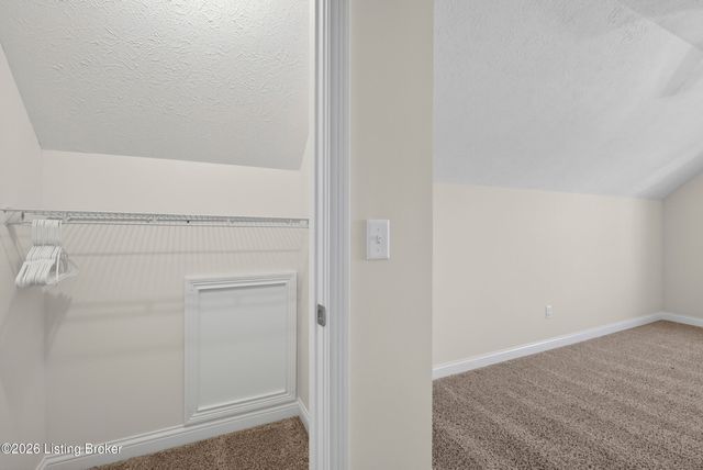 126 Dupree Ct, Elizabethtown, KY 42701