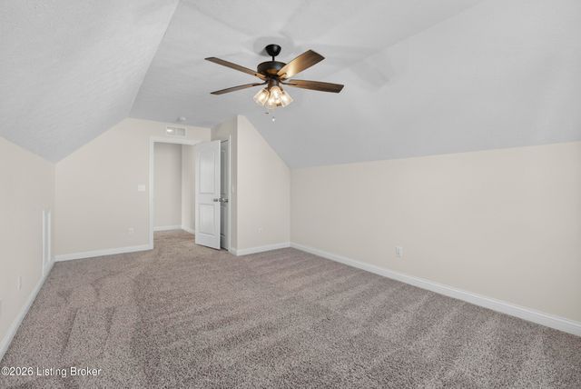 126 Dupree Ct, Elizabethtown, KY 42701