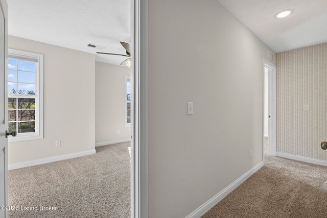 126 Dupree Ct, Elizabethtown, KY 42701