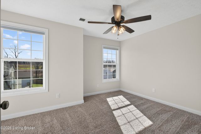 126 Dupree Ct, Elizabethtown, KY 42701