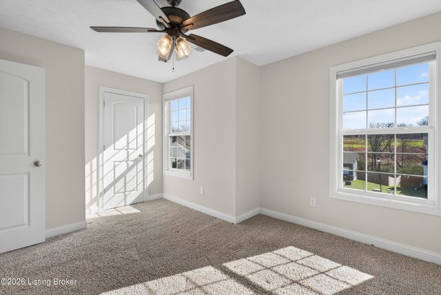 126 Dupree Ct, Elizabethtown, KY 42701