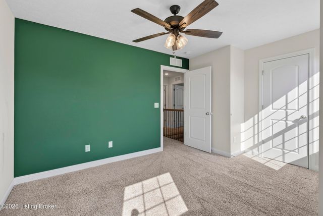 126 Dupree Ct, Elizabethtown, KY 42701