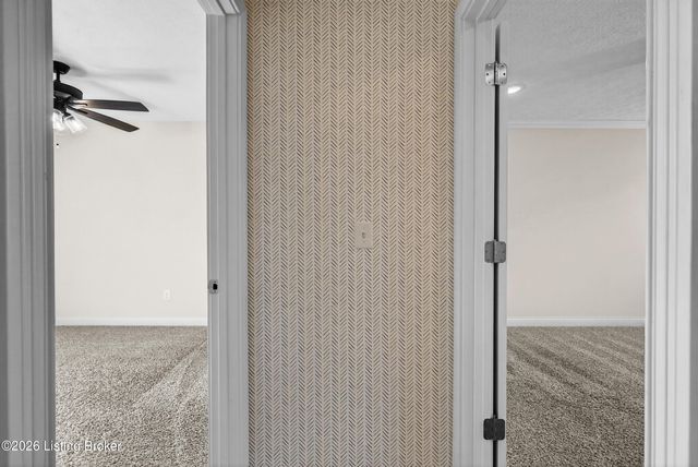 126 Dupree Ct, Elizabethtown, KY 42701