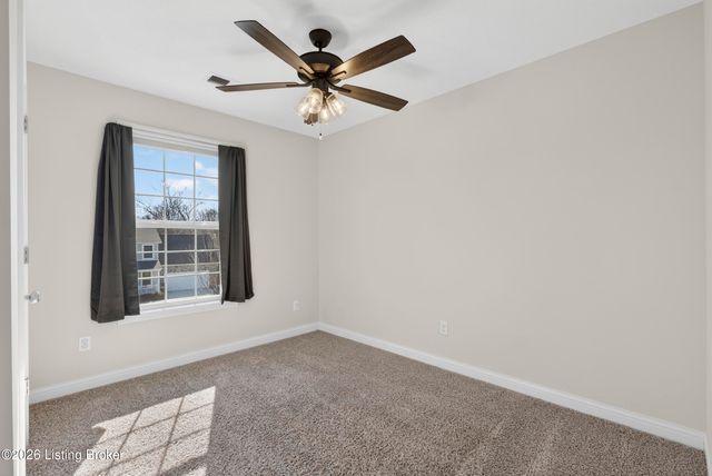 126 Dupree Ct, Elizabethtown, KY 42701