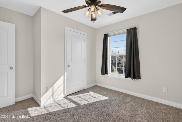 126 Dupree Ct, Elizabethtown, KY 42701