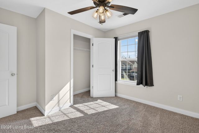 126 Dupree Ct, Elizabethtown, KY 42701