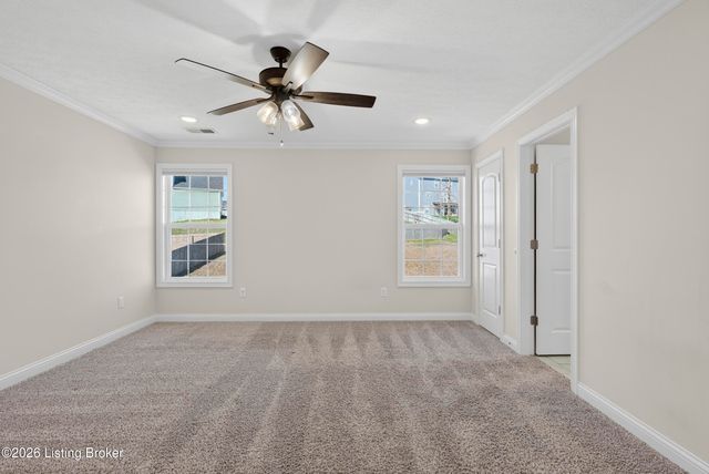 126 Dupree Ct, Elizabethtown, KY 42701