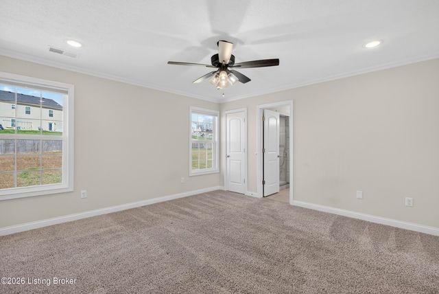 126 Dupree Ct, Elizabethtown, KY 42701