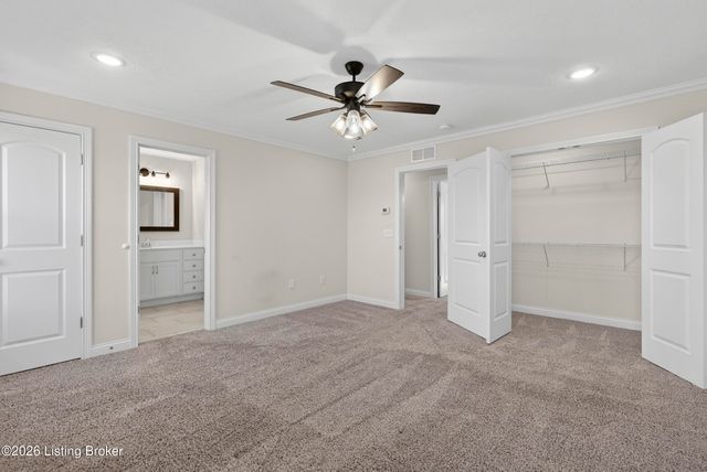 126 Dupree Ct, Elizabethtown, KY 42701