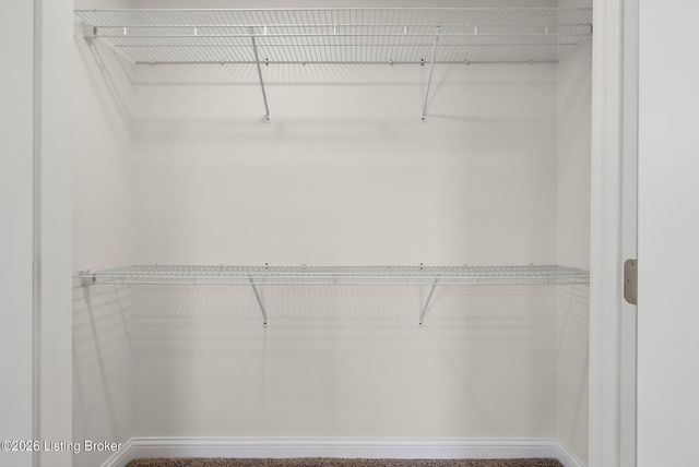 126 Dupree Ct, Elizabethtown, KY 42701