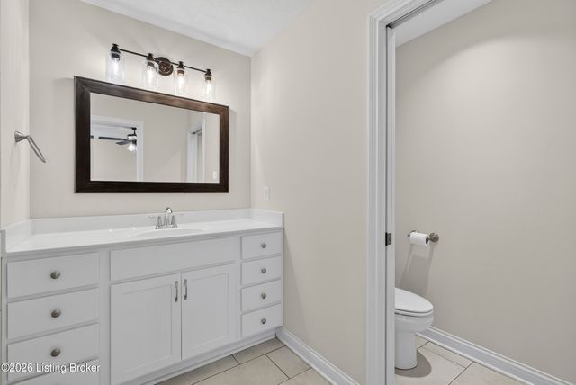 126 Dupree Ct, Elizabethtown, KY 42701