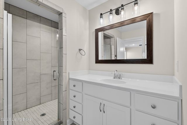 126 Dupree Ct, Elizabethtown, KY 42701