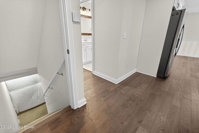 126 Dupree Ct, Elizabethtown, KY 42701