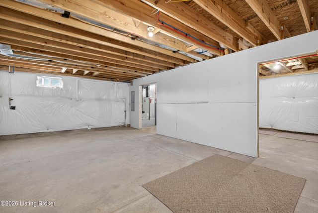 126 Dupree Ct, Elizabethtown, KY 42701