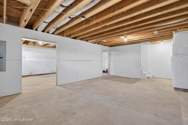 126 Dupree Ct, Elizabethtown, KY 42701