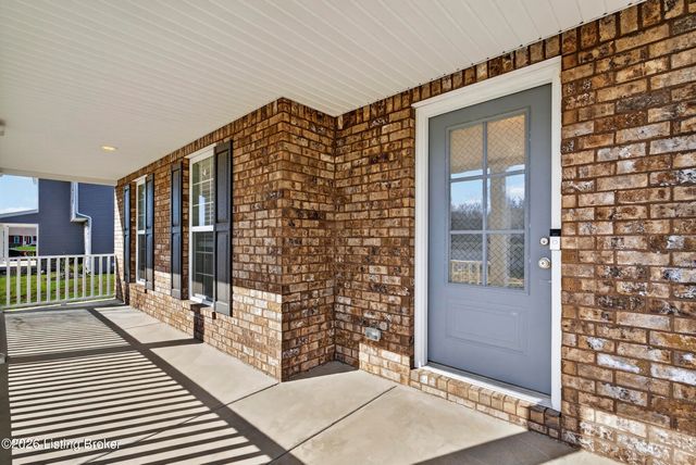 126 Dupree Ct, Elizabethtown, KY 42701