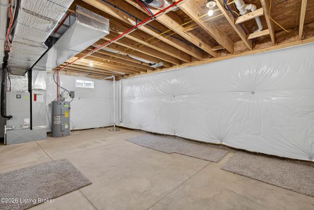 126 Dupree Ct, Elizabethtown, KY 42701