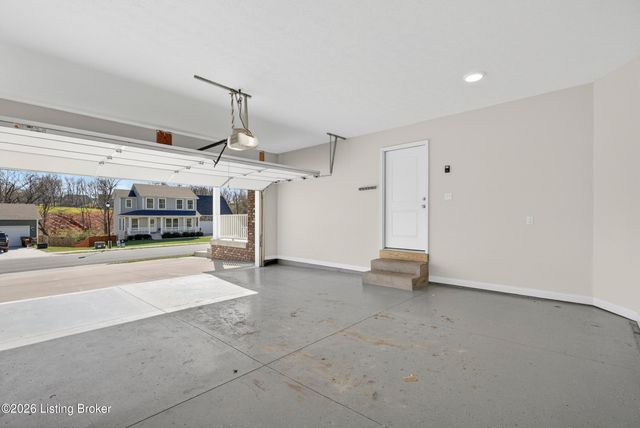 126 Dupree Ct, Elizabethtown, KY 42701