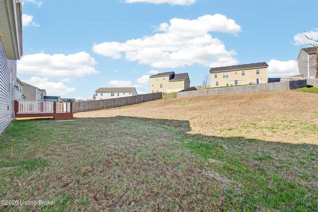 126 Dupree Ct, Elizabethtown, KY 42701