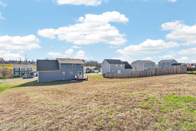 126 Dupree Ct, Elizabethtown, KY 42701