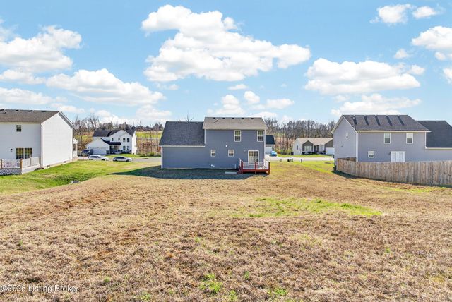 126 Dupree Ct, Elizabethtown, KY 42701