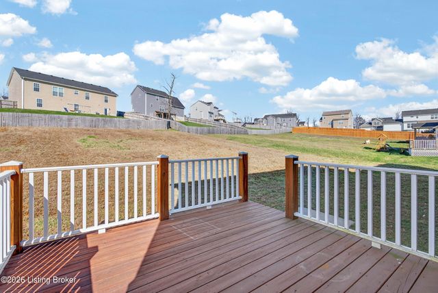 126 Dupree Ct, Elizabethtown, KY 42701